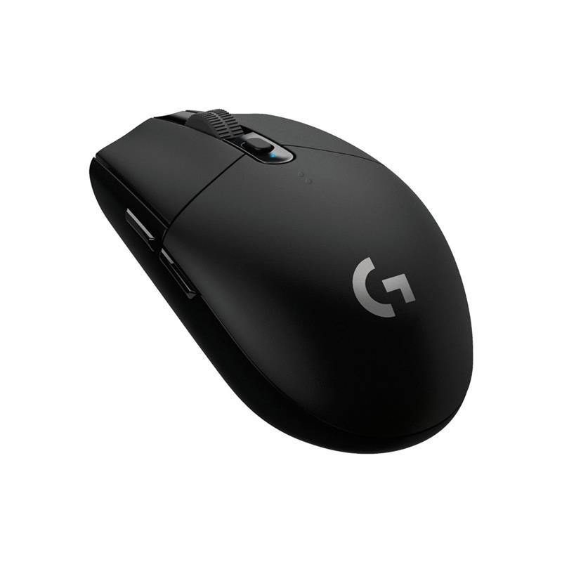 LOGITECH G305 professional gaming mouse