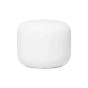 google nest wifi router