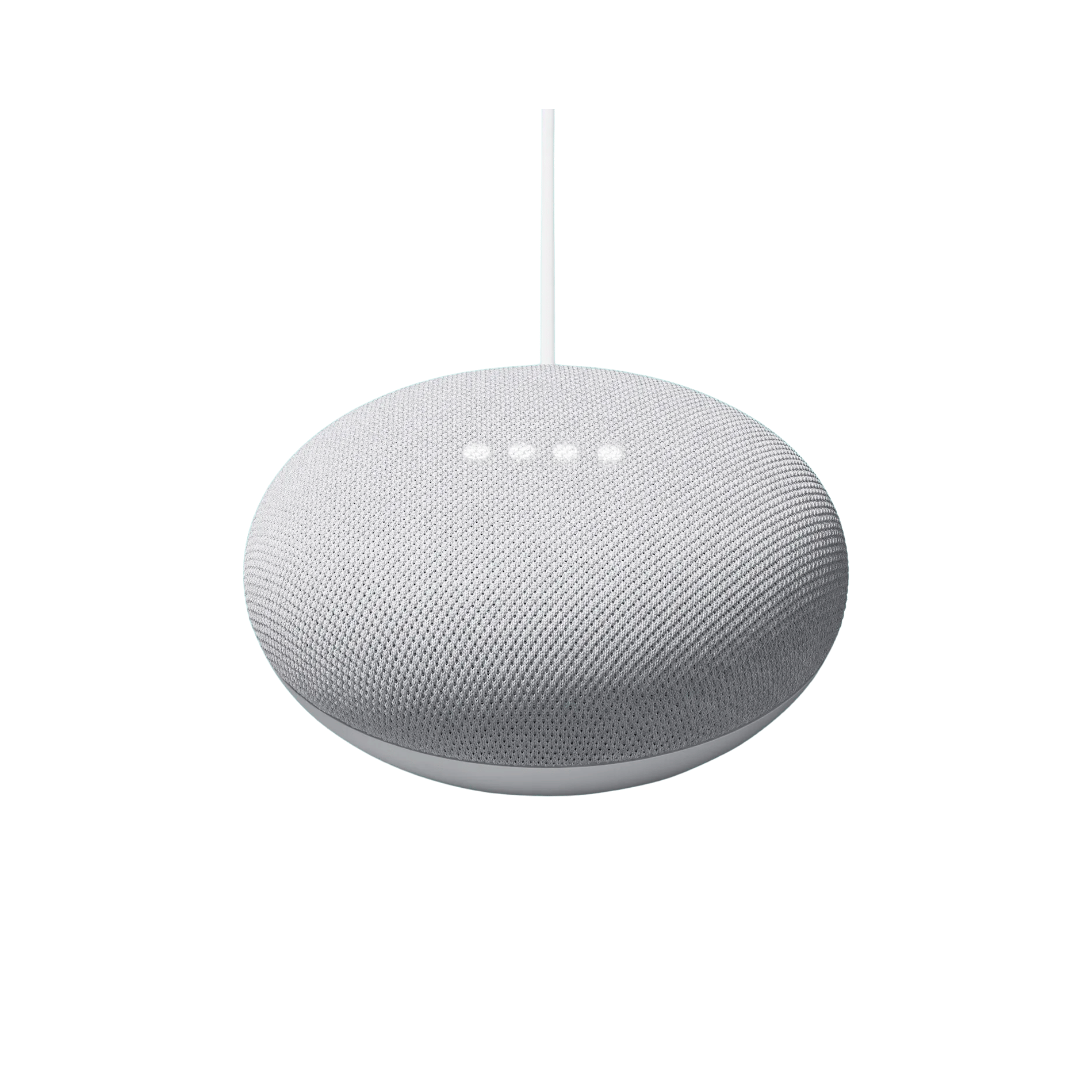 nest mini 1st gen