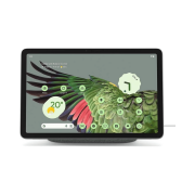 Google Pixel Tablet 128GB with Charging Dock