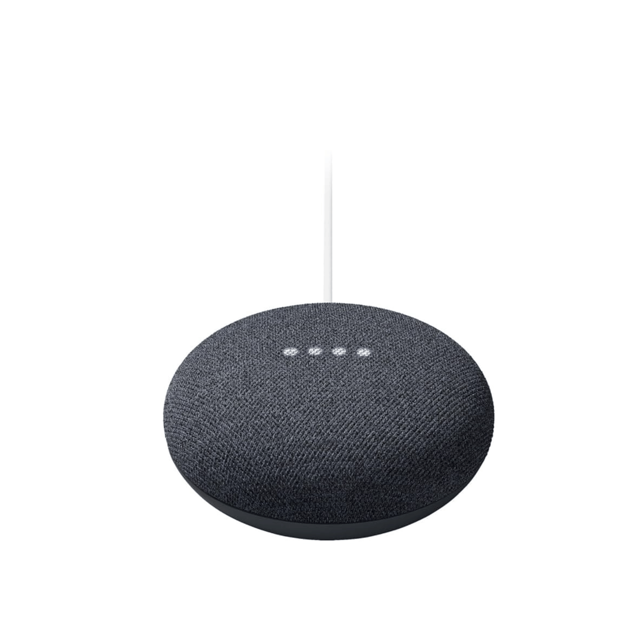GOOGLE NEST MINI 2ND GEN 