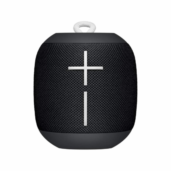 Ultimate Ears WONDERBOOM 1 Portable Waterproof Bluetooth Speaker
