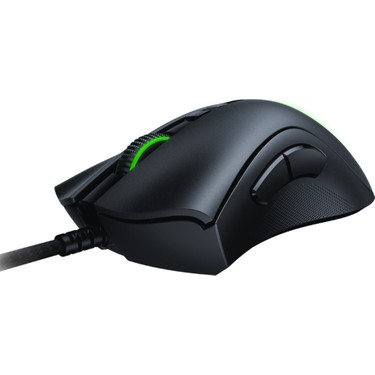 Razer Deathadder V2 Mini Ultra-Lightweight Wired Gaming Mouse