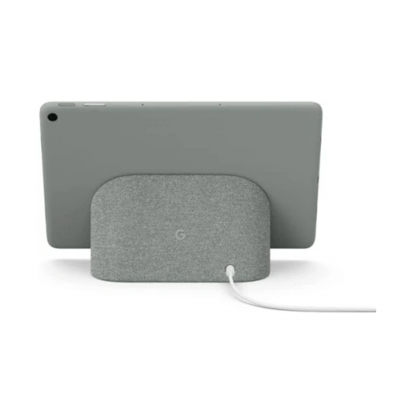 Google Pixel Tablet 128GB with Charging Dock