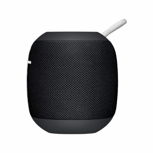 Ultimate Ears WONDERBOOM 1 Portable Waterproof Bluetooth Speaker
