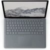 Microsoft Surface Laptop 1769 best laptops
