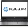 Budget lalptop HP EliteBook 840 G3 i7 6th