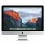 iMac 27" All-in-One Core i5 8GB 1TB HDD Silver