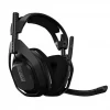 Astro A50 best headset gaming low price