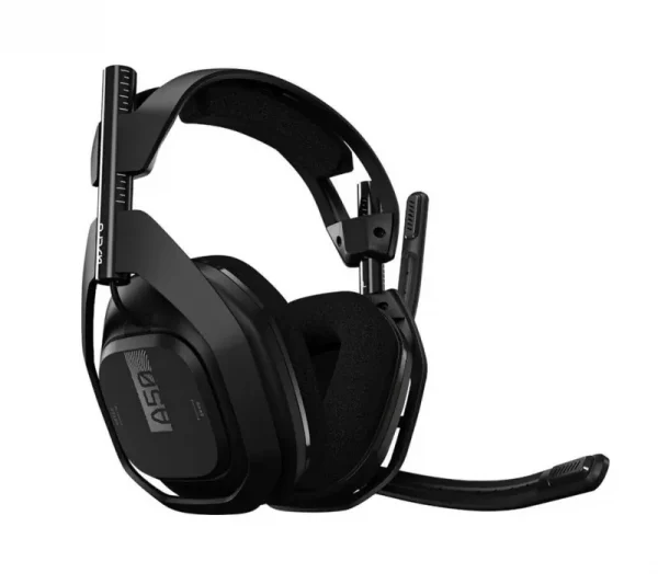 Astro A50 best headset gaming low price