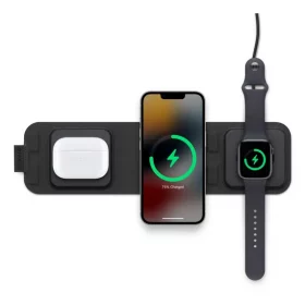 travel wireless charger low price best