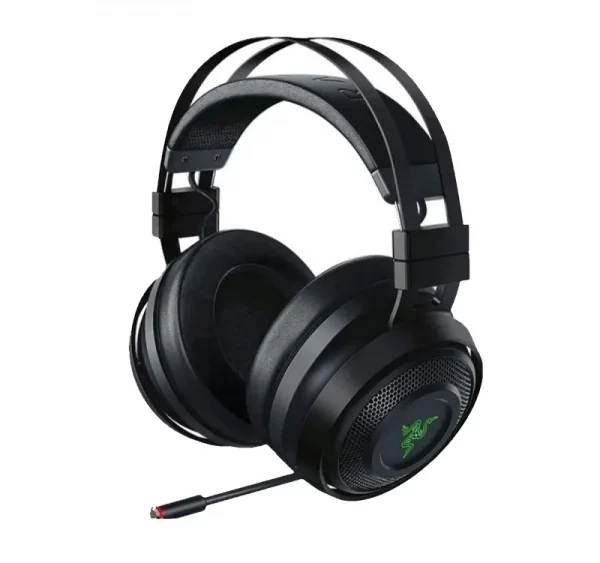 best Gaming headset budget
