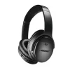 bose Wireless Acoustic Cancelling Headphones