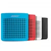 Bose Portable Bluetooth Speaker With Microphone