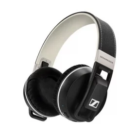 Urbanite XL Over-Ear Headphones