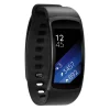 Samsung Gear Fit2 Smartwatch/Band, Large