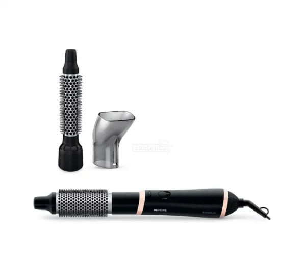 Philips Essential Care hairstyler