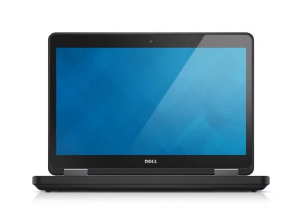 low price good laptops Dell Latitude 14 E5440 14in i7 4th 8GB