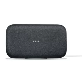 Google Home Max Bluetooth Speaker