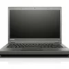 Budget laptop Lenovo ThinkPad T440P for Business i5 4th Gen 8GB/256SSD