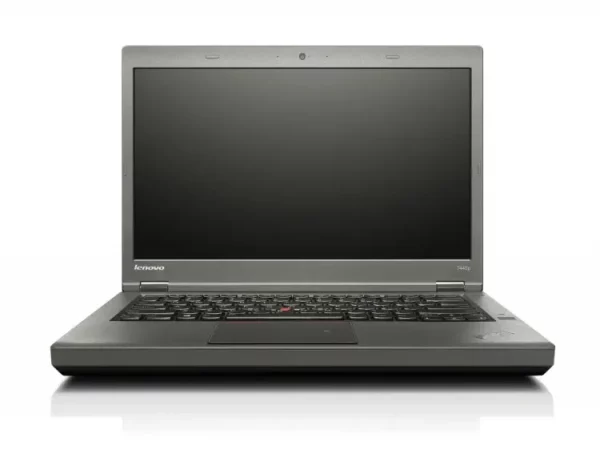 Budget laptop Lenovo ThinkPad T440P for Business i5 4th Gen 8GB/256SSD