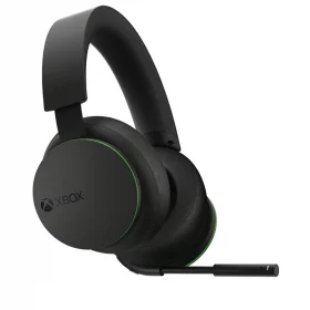 Microsoft Xbox Wireless Headphone