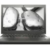 budget laptop Lenovo ThinkPad