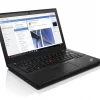 low price laptop Lenovo ThinkPad X250 for Business