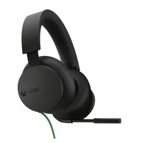 Xbox Series Stereo Headset Wired
