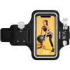 Sports Armband for any Mobile Upto 6.5 inch