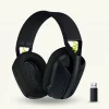 Logitech G435 Bluetooth Gaming Headset