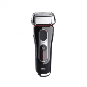 Shavers and Trimmers