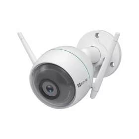 HD Smart Home Outdoor Security Camera