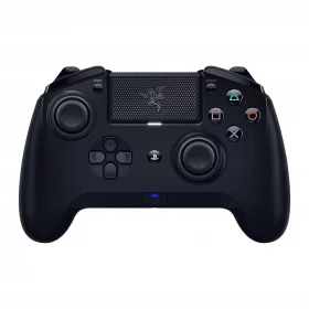 Razer Raiju Tournament Edition PS4 PC Wireless and Wired Gaming Controller