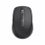 Logitech MX Anywhere 3 Compact Wireless Performance Mouse