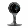 Google NEST CAM Indoor Security Camera