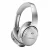 Bose QuietComfort 35 II Noise Cancelling Bluetooth Headphones
