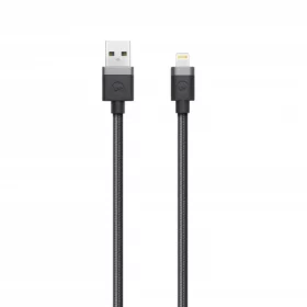 Mophie USB-A Cable with Lightning Connector