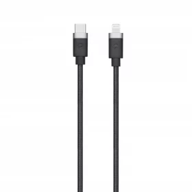 Mophie USB-C Cable with Lightning Connector