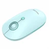 wireless cute mouse office victsing Oursouq