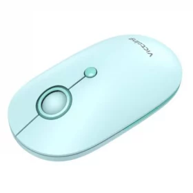 wireless cute mouse office victsing Oursouq