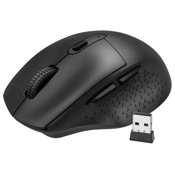 low price mouse victsing