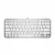 Keyboard wireless keyboard for laptop macbook
