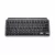 Keyboard wireless keyboard for laptop macbook