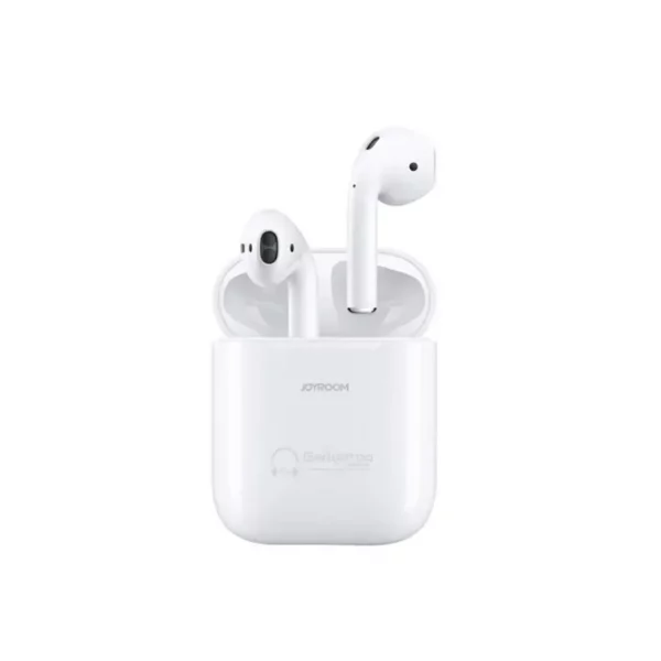airpods bluetooth lowprice uae