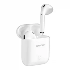 airpods bluetooth lowprice uae