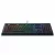 Gaming keyboard rgb light razer backlight rgb gamming wired keyboards