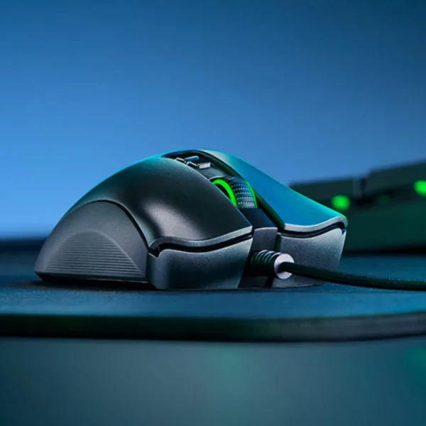 Razer gaming mouse Razer gaming mouse Razer gaming mouse