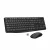 wireless mouse and keyboard victsing OurSouq