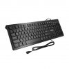 Wired Keyboard victsing OurSouq